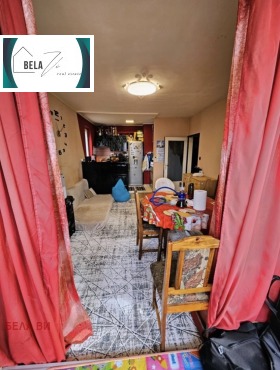 ������� 2-����� | Imot.bg � ����� ������ 4