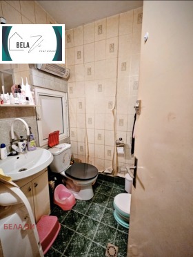 ������� 2-����� | Imot.bg � ����� ������ 9