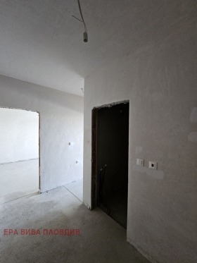 ������� 2-����� | Imot.bg � ����� ������ 6