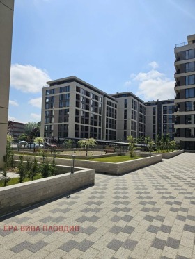������� 2-����� | Imot.bg � ����� ������ 11