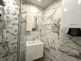 ������� 2-����� | Imot.bg � ����� ������ 11