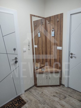 ������� 2-����� | Imot.bg � ����� ������ 12