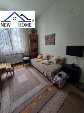 ������� 2-����� | Imot.bg � ����� ������ 2