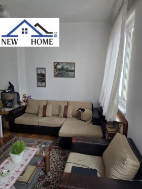 ������� 2-����� | Imot.bg � ����� ������ 4