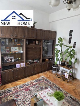 ������� 2-����� | Imot.bg � ����� ������ 3