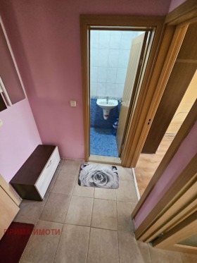 ������� 2-����� | Imot.bg � ����� ������ 5