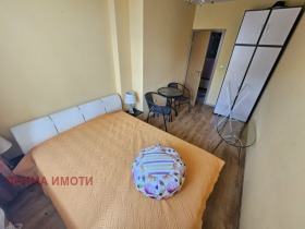 ������� 2-����� | Imot.bg � ����� ������ 9