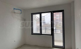 2 sypialnie Carewo, region Burgas 8