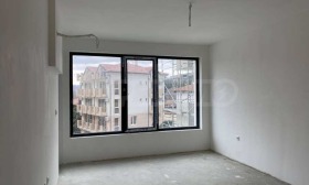 2 bedroom Tsarevo, region Burgas 9