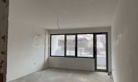 2 bedroom Tsarevo, region Burgas 7