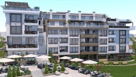 2 bedroom Tsarevo, region Burgas 4