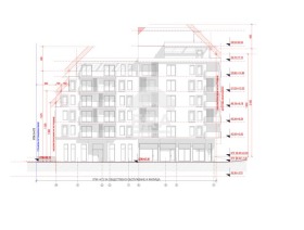 2 slaapkamers Tsentar, Ruse 3