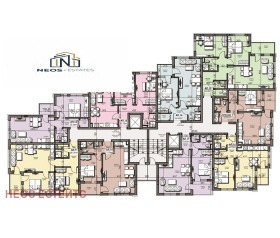 ������� 3-����� | Imot.bg � ����� ������ 3