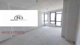 ������� 3-����� | Imot.bg � ����� ������ 4