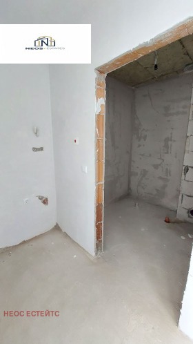 ������� 3-����� | Imot.bg � ����� ������ 12