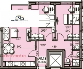 ������� 3-����� | Imot.bg � ����� ������ 2