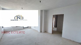 ������� 3-����� | Imot.bg � ����� ������ 5