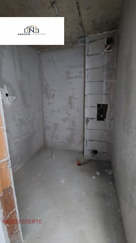 ������� 3-����� | Imot.bg � ����� ������ 13