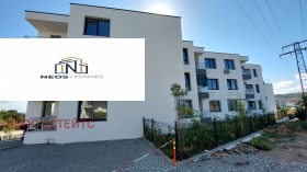 ������� 3-����� | Imot.bg � ����� ������ 1