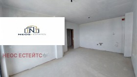 ������� 3-����� | Imot.bg � ����� ������ 6