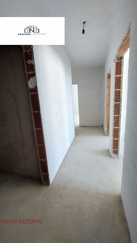 ������� 3-����� | Imot.bg � ����� ������ 9