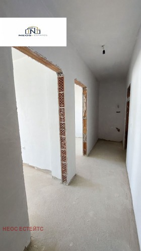 ������� 3-����� | Imot.bg � ����� ������ 7