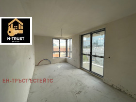  3- | Imot.bg    10