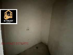  3- | Imot.bg    5