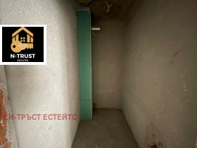  3- | Imot.bg    4