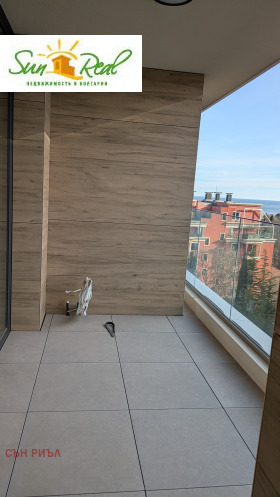 ������� 3-����� | Imot.bg � ����� ������ 17