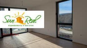 ������� 3-����� | Imot.bg � ����� ������ 14