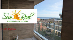 ������� 3-����� | Imot.bg � ����� ������ 16