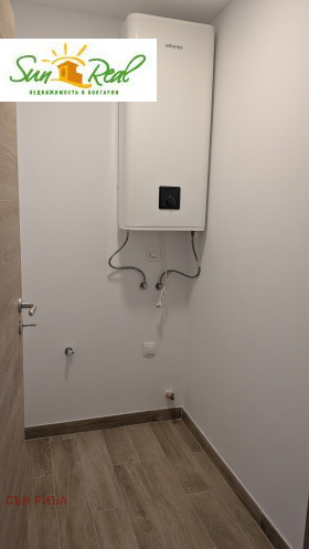 ������� 3-����� | Imot.bg � ����� ������ 10