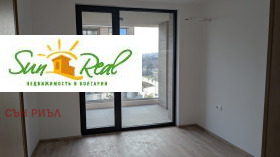 ������� 3-����� | Imot.bg � ����� ������ 13