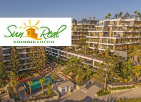 ������� 3-����� | Imot.bg � ����� ������ 3