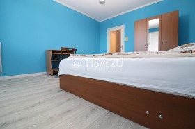 ����� ������� 3-�����,���� �����, ����� ������>