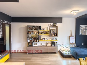 ������� 3-����� | Imot.bg � ����� ������ 5