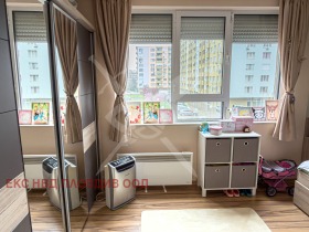 ������� 3-����� | Imot.bg � ����� ������ 3