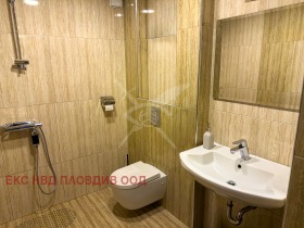 ������� 3-����� | Imot.bg � ����� ������ 16
