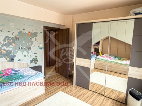 ������� 3-����� | Imot.bg � ����� ������ 4