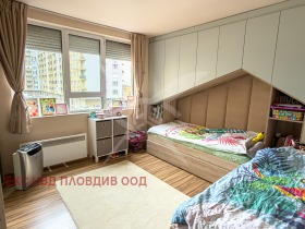 ������� 3-����� | Imot.bg � ����� ������ 2