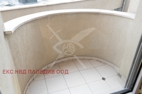 ������� 3-����� | Imot.bg � ����� ������ 13