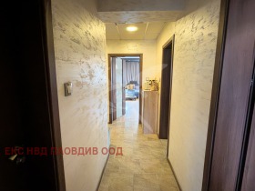 ������� 3-����� | Imot.bg � ����� ������ 8