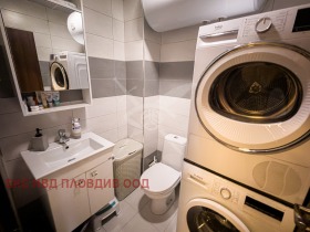 ������� 3-����� | Imot.bg � ����� ������ 14