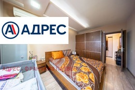 ������� 3-����� | Imot.bg � ����� ������ 6