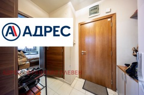 ������� 3-����� | Imot.bg � ����� ������ 12