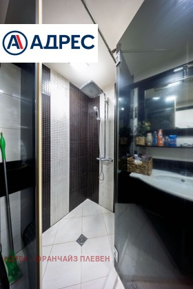 ������� 3-����� | Imot.bg � ����� ������ 11