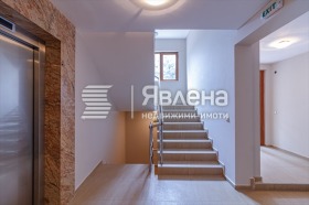 ������� 3-����� | Imot.bg � ����� ������ 13