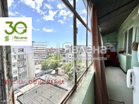  4- | Imot.bg    6