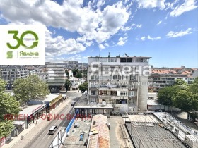 4- | Imot.bg    8